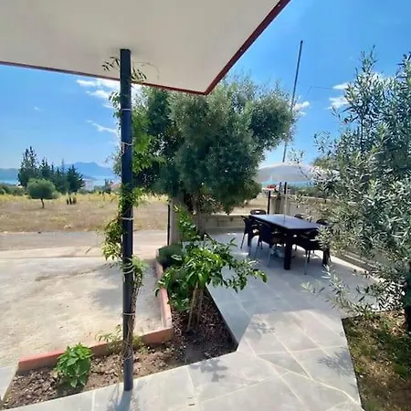 Zeytinevi Hotell Koycegiz (Mugla)