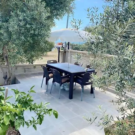 Zeytinevi 4* Koycegiz (Mugla)